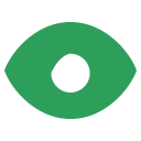 Eye-Care Themes