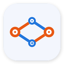 Git Menu Ext